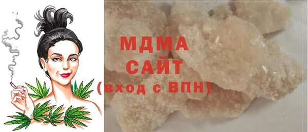 марихуана Абинск