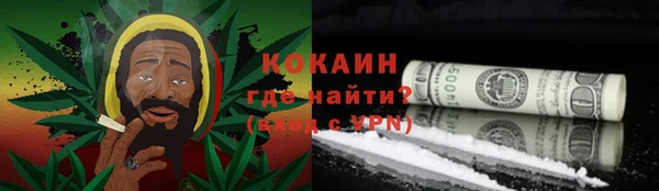 ГАЛЛЮЦИНОГЕННЫЕ ГРИБЫ Абаза