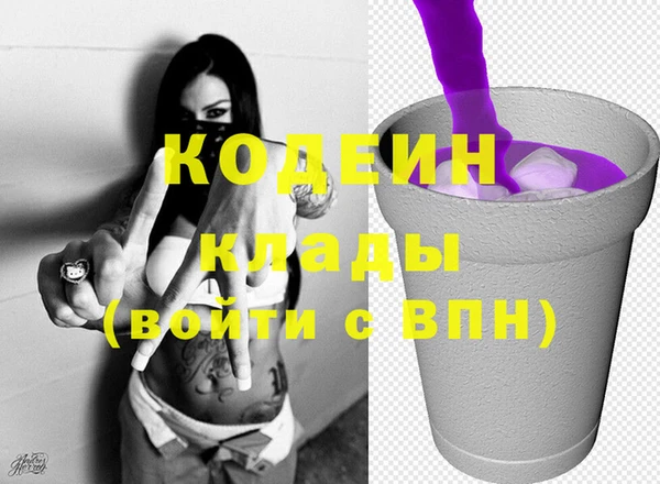 ГАЛЛЮЦИНОГЕННЫЕ ГРИБЫ Абаза