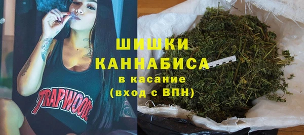 крисы Нягань