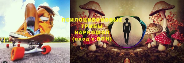 бутират Нязепетровск