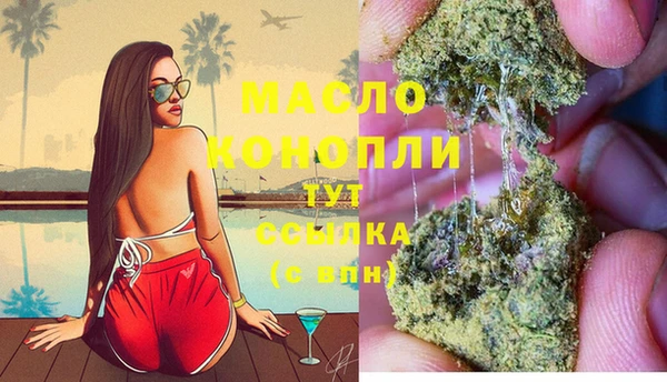 ГАЛЛЮЦИНОГЕННЫЕ ГРИБЫ Абаза