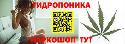 кокаин Гай