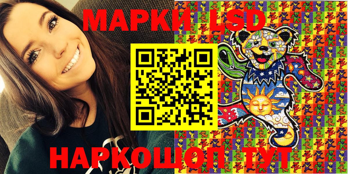Марки N-bome 1500мкг  Вход с VPN  Каменск-Шахтинский  Марки N-bome 1500мкг 